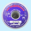 KR19SH60-16 KR-19SHRMA(Sn60)(Uh~) {A~bg 08164195
