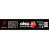 - [①] ICRX b0 Xgx[ [Og ^pN OIKOS 08165696