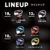 - [①] ICRX b0 u[x[ [Og ^pN OIKOS 08165730