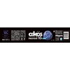 - [①] ICRX b0 u[x[ [Og ^pN OIKOS 08165730
