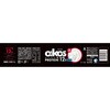 - [①] ICRX b0 v[sgp [Og ^pN OIKOS 08165748