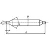 CESA 2.5X60X6.3 ˂aA`60Z^h CESA YAMAWA(}) 04478546