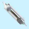 CE-S JIS2 2.0~60 ˂aA`60Z^hJIS1` CE-S YAMAWA(}) 04478406