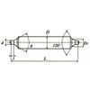 CE-S JIS2 2.0~60 ˂aA`60Z^hJIS1` CE-S YAMAWA(}) 04478406