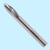 NC-SD 20 ~125 NCX^[eBOhʒuߗp125 NC-SD YAMAWA(}/햞a쏊) 08168142