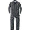 2600 2600 ツヅキ服(綿100) AUTO-BI(山田辰) 08168711