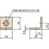 L6-JBT3030N A~\(item Line6) WCguPbg6 L6-JBT3030N C}IR[|[V 08169029
