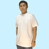 - TVc() m[uh 09679424