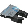 SMARTSHIFT ロボットシステム(自動・手動対応) ツールポケット(HDタイプ) SSR-TP SSR-TP3500 イマオコーポレーション