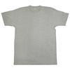 半袖Tシャツ(厚手) ノーブランド