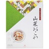 出雲のおもてなし山菜おこわ アルファー食品