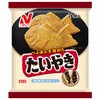 - [冷凍]たいやき ニチレイフーズ 08173640