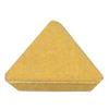 TEEN2204PESR1 `bv TEEN OH}eA 08177705