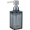 110116 N fBXyT[ ~j Richell(b`F) 08177849