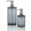 110116 N fBXyT[ ~j Richell(b`F) 08177849