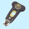 GX-3L IC Tng 08179421