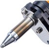 N1-10 交換ノズル(N1シリーズ) HAKKO(白光) 08180417