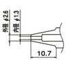 08180426