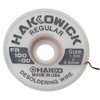 FR110-00 ͂񂾋z WICK HAKKO() 08180654