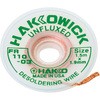 FR110-03 ͂񂾋z WICK HAKKO() 08180672