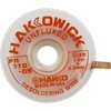 FR110-05 ͂񂾋z WICK HAKKO() 08180697