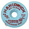 FR120-01 ͂񂾋z WICK HAKKO() 08180715
