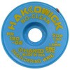 FR120-02 ͂񂾋z WICK HAKKO() 08180724