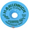 FR120-03 ͂񂾋z WICK HAKKO() 08180733