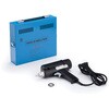 806-1 包装業務用ホットメルター HAKKO(白光) 08180864