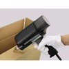 806-1 包装業務用ホットメルター HAKKO(白光) 08180864