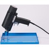 806-1 包装業務用ホットメルター HAKKO(白光) 08180864