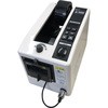 電子テープカッター(ローレット仕様) エクト