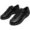 ベアクラッチL mizuno(ミズノ)