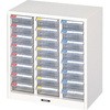 PC-24 �s�b�N�P�[�X �i�J�o���V 08181722