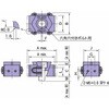 BK2-VT-T Nv&Xgbp[ OKoCX(^bv^Cv) BK2EDK2EFK2 BK2-VT-T C}IR[|[V 08183205