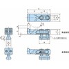 BJ102-16030T Nv&Xgbp[ AWXgTChNv(Ta^Cv) BJ102-T BJ102-16030T C}IR[|[V 08183607