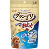グラン・デリ ワンちゃん専用おっとっと クリームチーズ味 ユニ・チャーム