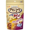 グラン・デリ ワンちゃん専用おっとっと スイートポテト味 ユニ・チャーム