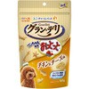 グラン・デリ ワンちゃん専用おっとっと チキン&チーズ味 ユニ・チャーム