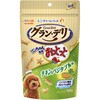 グラン・デリ ワンちゃん専用おっとっと チキン&ベジタブル味 ユニ・チャーム