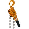 LB010-L5 Lg[o[ubN L5` Lg[ 08189207