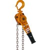 LB010-L5 Lg[o[ubN L5` Lg[ 08189207