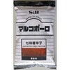 エスビー マルコポーロ 七味唐辛子 300g袋入り x30 ヱスビー食品
