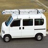 HD3-68b サヤ管式3連はしご HD3-b 長谷川工業 08201981