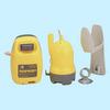 KP-25 �o�X�|���v KP-401�E501�V���[�Y �n�C�p���[�^�C�v �H�i 08209634