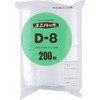 D-8 jpbN(`bNt|) 0.08mm ZCj`(Y{) 08211226