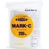 MARK-C jpbN(`bNt|) }[N ZCj`(Y{) 08211332
