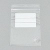 MARK-C jpbN(`bNt|) }[N ZCj`(Y{) 08211332