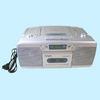 RMCDS-333MK2 CD付きラジカセ オーム電機 08211436
