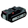 EZ9L40 14.4Vリチウムイオン電池 Panasonic(パナソニック) 08212084